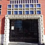 Religiosas Mercedarias Misioneras