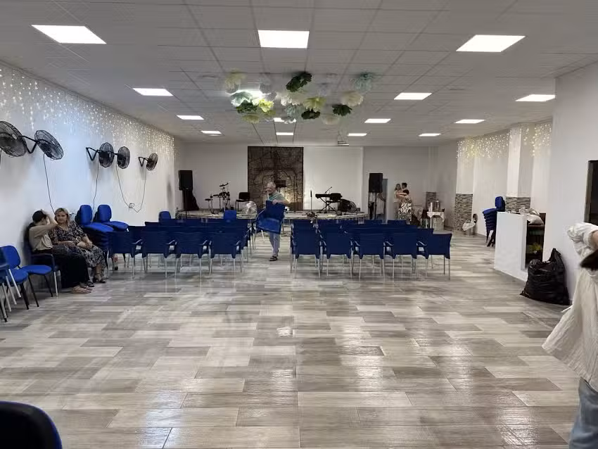 Remanente De Si&oacute;n