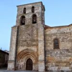 Residencia Sacerdotal