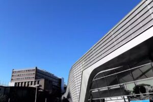 RESIDENCIA UNIVERSITARIA LA SALLE.pum