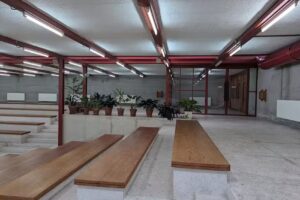 Resurreci&oacute;n do Se&ntilde;or