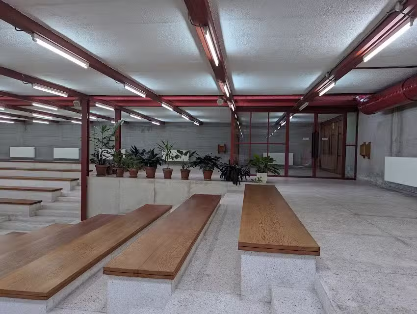 Resurreci&oacute;n do Se&ntilde;or