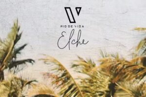 Rio de Vida Campus Elche