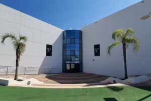 Rio de Vida Torrevieja