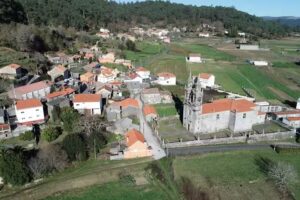 R&Oacute;O DE ABAIXO