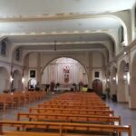 Sagrado Coraz&oacute;n