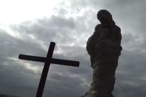 Sagrado Coraz&oacute;n de Jes&uacute;s