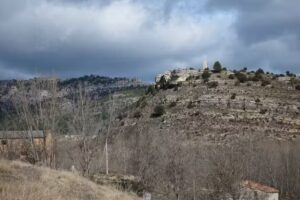 Sagrado Coraz&oacute;n de Jes&uacute;s