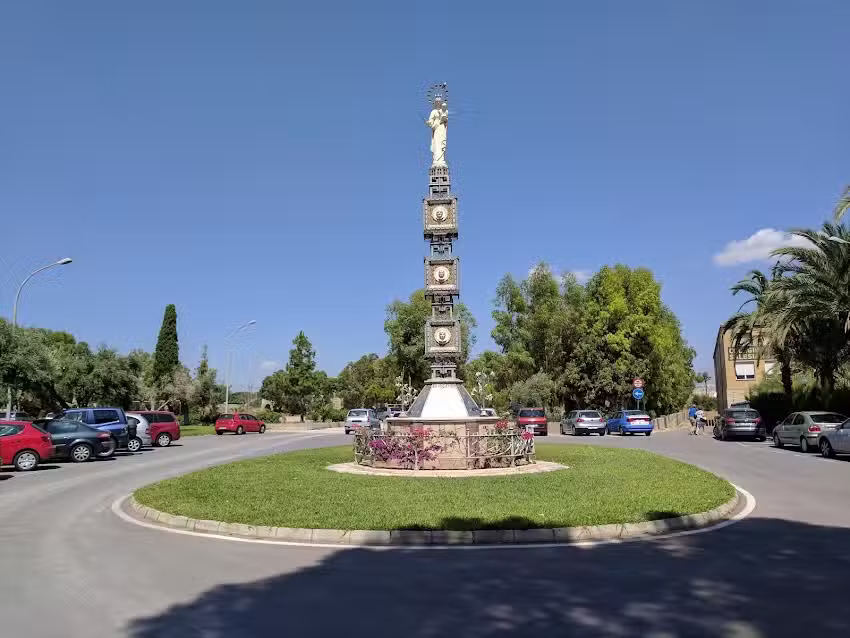 SALESIANOS