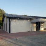 Sal&oacute;n del Reino