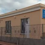 Sal&oacute;n del Reino de los Testigos de Jehov&aacute;