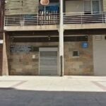 Sal&oacute;n Del Reino Testigos Jehov&aacute;