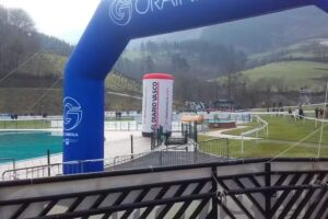 San Bizente-San Roke Ermita