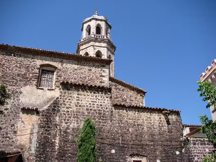 San Esteban de Vilob&iacute;