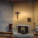 San Francisco de Paula