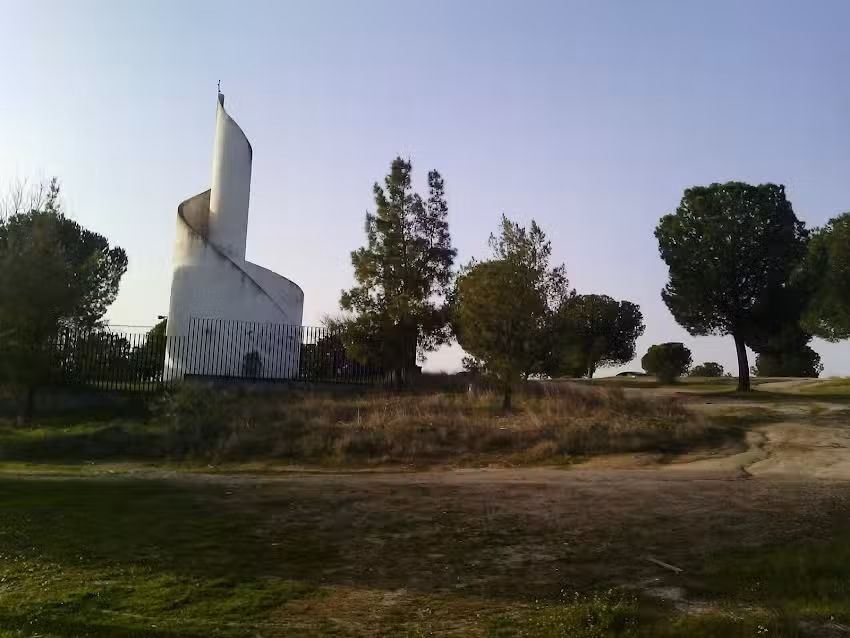 San Isidro