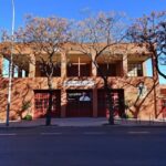 San Jos&eacute; Artesano