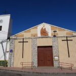 San Jos&eacute; Artesano