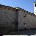 San Juan Evangelista