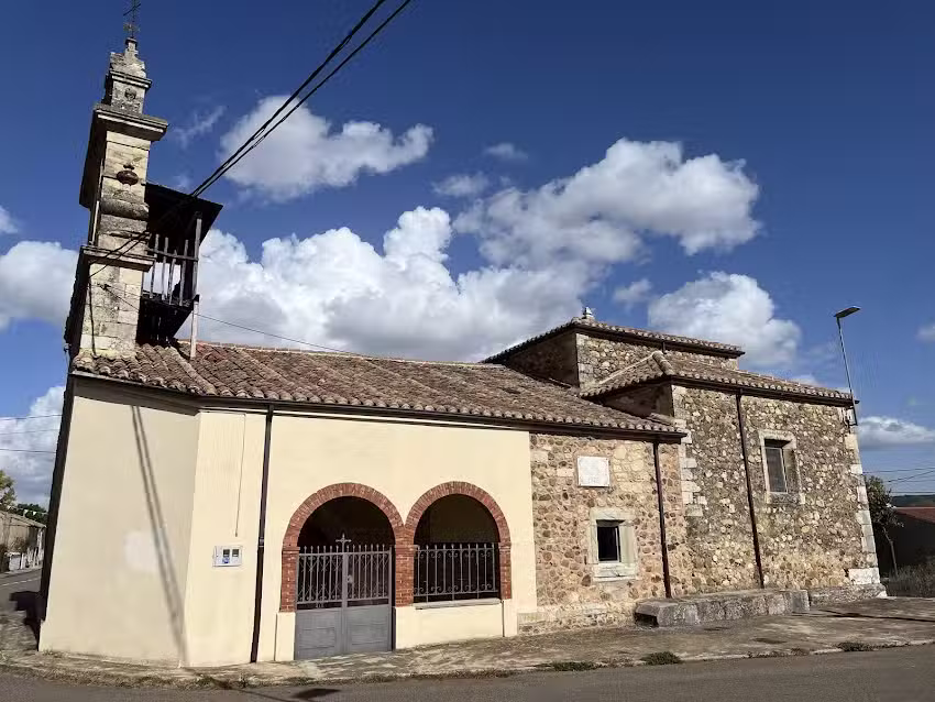 San Juan