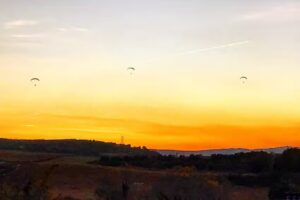 San Mart&iacute;n de Gomazin