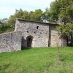 San Migel Baseliza