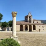 San Miguel Arc&aacute;ngel