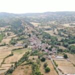 San Pedro Ap&oacute;stol.