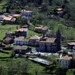 San Roque