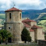 San Vicente
