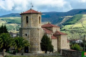San Vicente