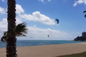 Sant Antoni de Calonge Church