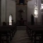 Sant Joan Baptista