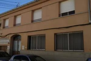 Sant Josep d’Alcoi