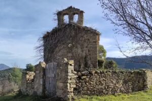 Sant Mart&iacute; de Puigb&oacute;