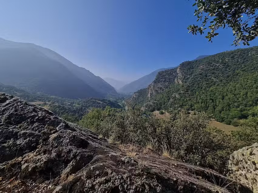 Sant Mart&iacute; del Pui