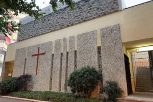 Sant Ramon Nonat de Salou