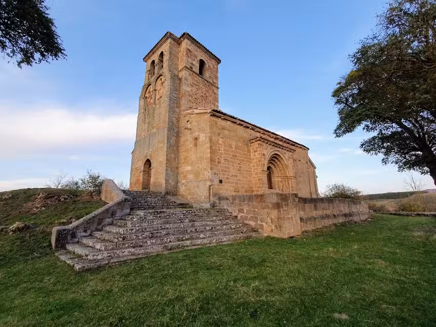 Santa Eulalia