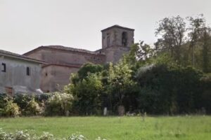 Santa Eulalia de Mérida