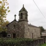 Santa Mar&iacute;a de Marz&aacute;n