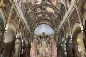 Santa Maria de Pollença