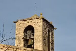 Santa Maria de Querol