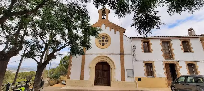 Santa Maria de Vilalba