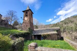 Santa Vict&ograve;ria de Turbi&agrave;s