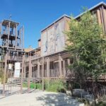 Santo Tom&aacute;s Ap&oacute;stol