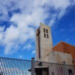 Santuario de Mar&iacute;a Auxiliadora