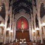 Santuario de Mar&iacute;a Auxiliadora