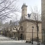 Santuario de Nuestra Se&ntilde;ora de Gracia