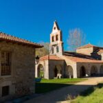 Santuario de Nuestra Se&ntilde;ora del Buen Suceso