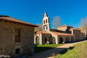 Santuario de Nuestra Se&ntilde;ora del Buen Suceso